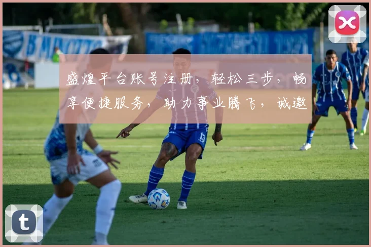 盛煌平台账号注册，轻松三步，畅享便捷服务，助力事业腾飞，诚邀加入
